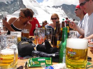 boardtestsaasfeeboardbeer